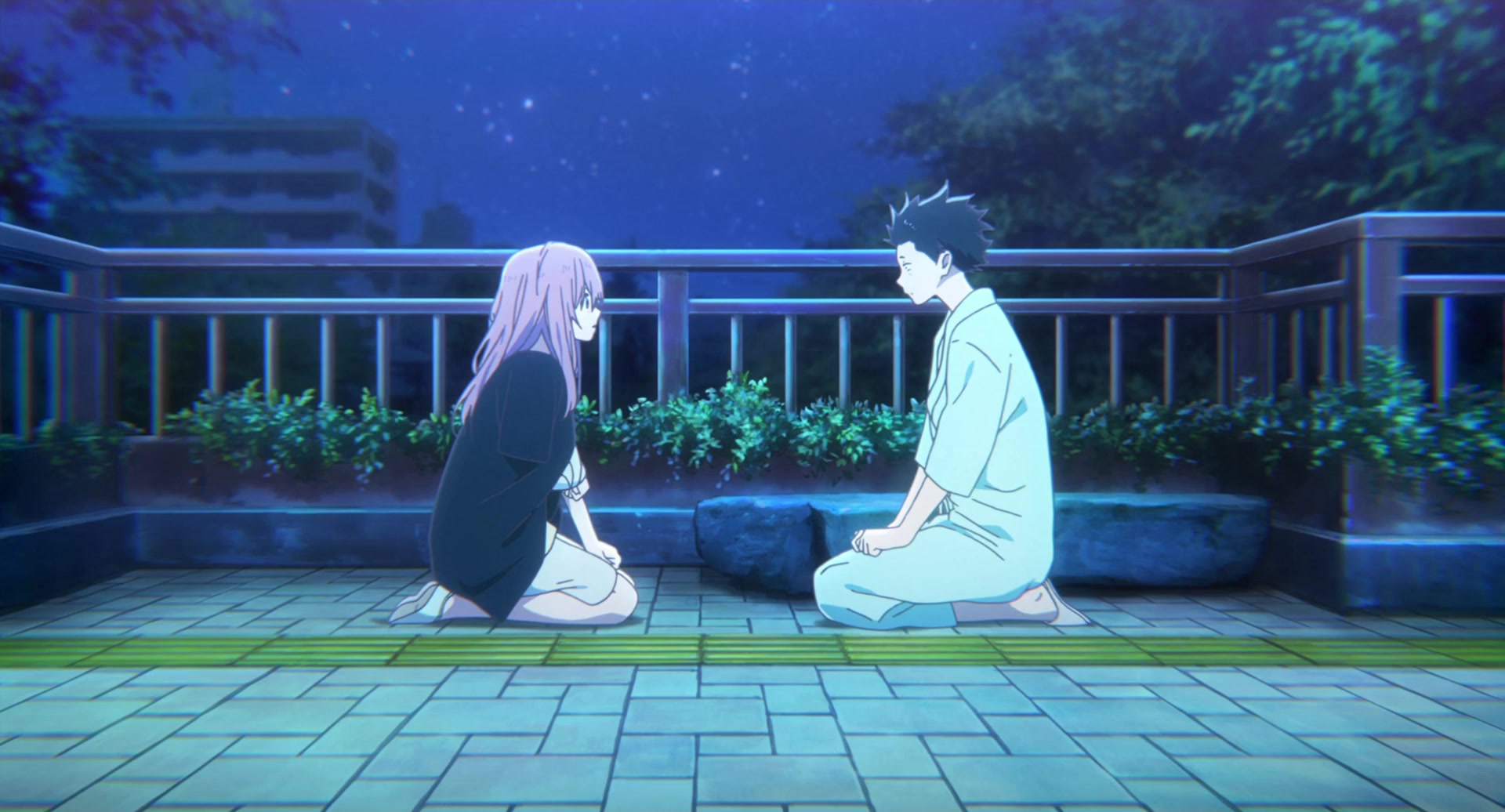[Tsukyio Editing Resources] A Silent Voice Movie - 1221.mp4